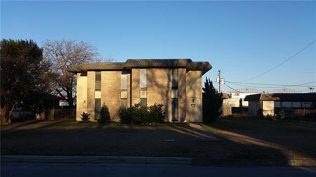 1st image of 6244 Wheaton Dr
