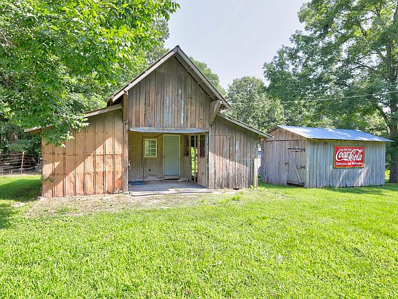 4th image of 7125 Ivey Rd