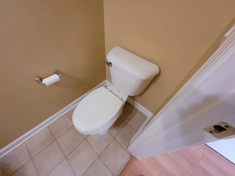 Pinecrest Dr — Photo 15