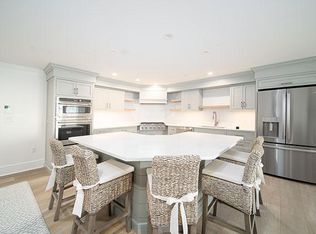 150 Water St #305, Plymouth, MA 02360
