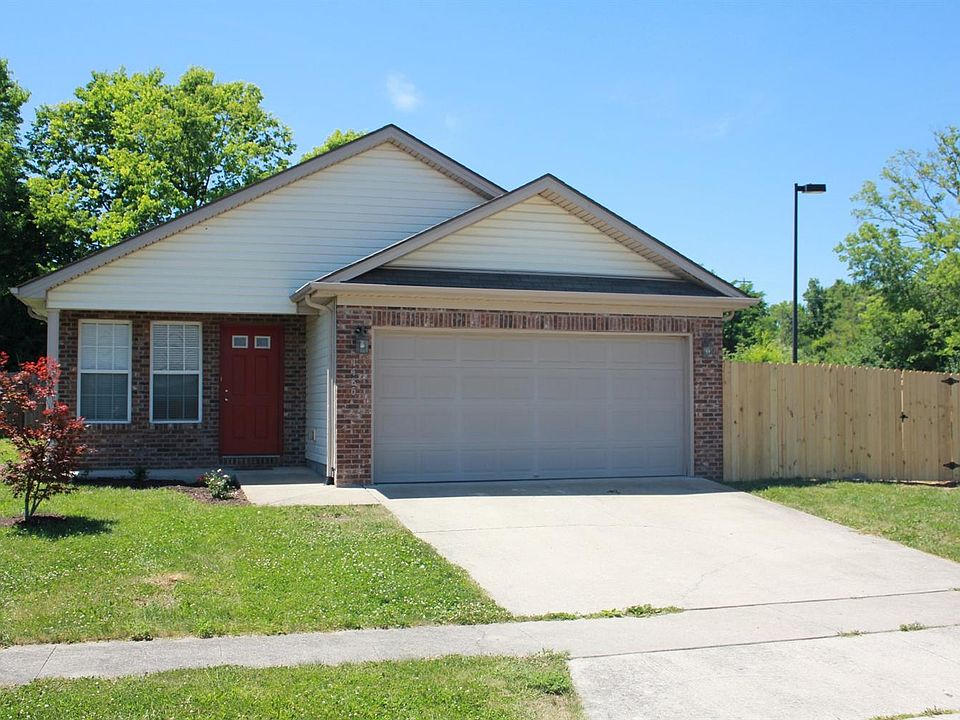 1st image of 1485 Day Lily Dr