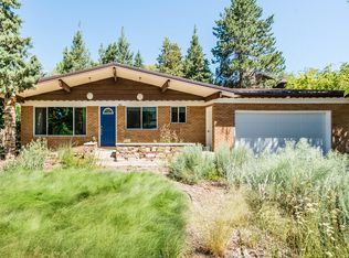 901 Orchard Dr, River Heights, UT 84321