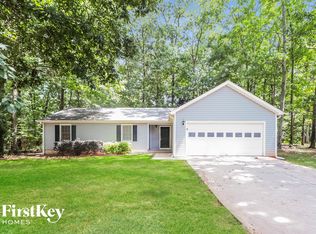 215 Summerfield Ln, McDonough, GA