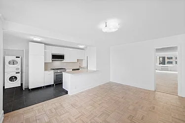 Rented by Stonehenge NYC LLC