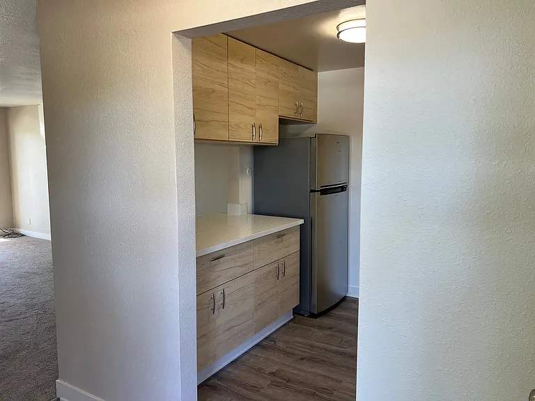 36976 Mulberry St #H — Photo 10