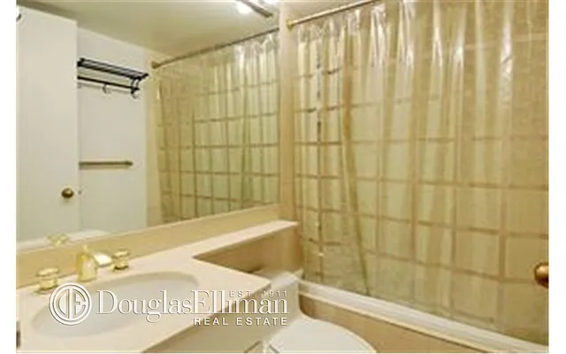 Sold by Douglas Elliman | media 4