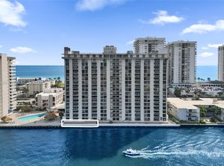 Allington Towers South, Hollywood, FL 33019
