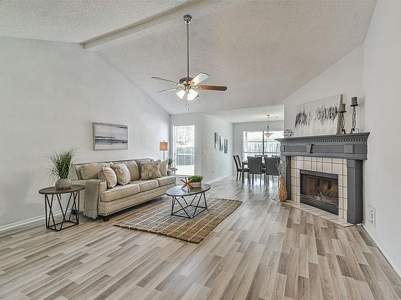 3rd image of 18182 Forest Cedars Dr