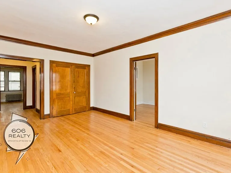 6833 W 21st St #1E — Photo 7