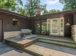 N66W30751 Red Fox Run, Hartland, WI 53029