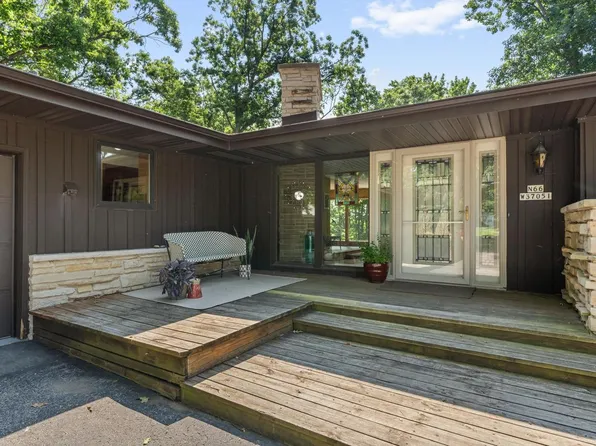 N66W30751 Red Fox Run, Hartland, WI 53029