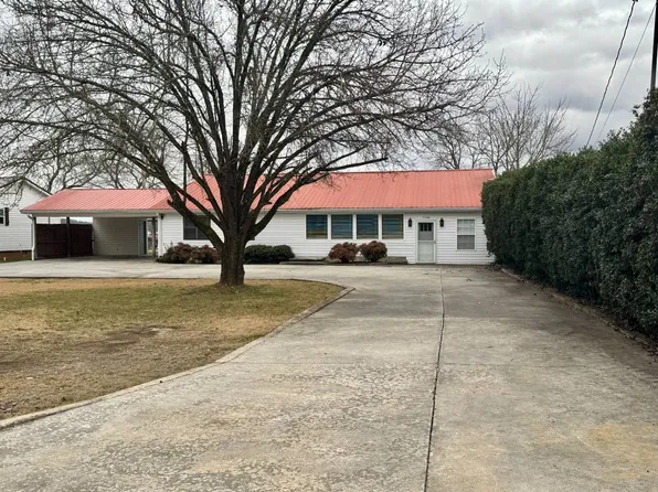 2850 State Highway 68, Cedar Bluff, AL 35959