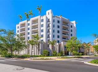 701 Valencia Ave #403, Miami, FL 33134