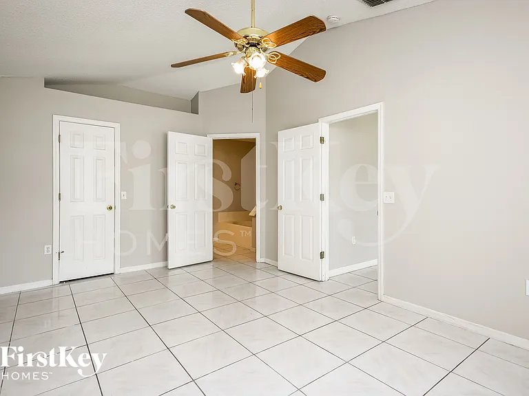 1165 Saint Tropez Ct — Photo 10