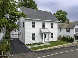 26 Prospect Dr, Greenwich, CT 06830