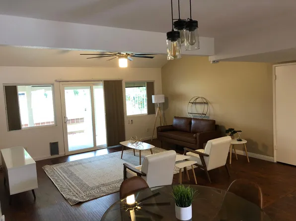 49213 Taylor St, Indio, CA 92201