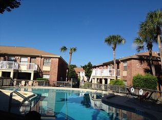 2308 Haywood 102 Ct, Maitland, FL 32751