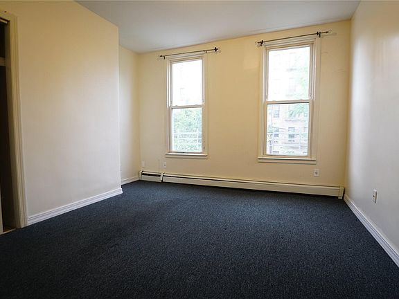 3rd image of 86-10 102nd St #2R