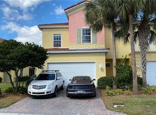 16191 Via Solera Cir #101, Fort Myers, FL 33908
