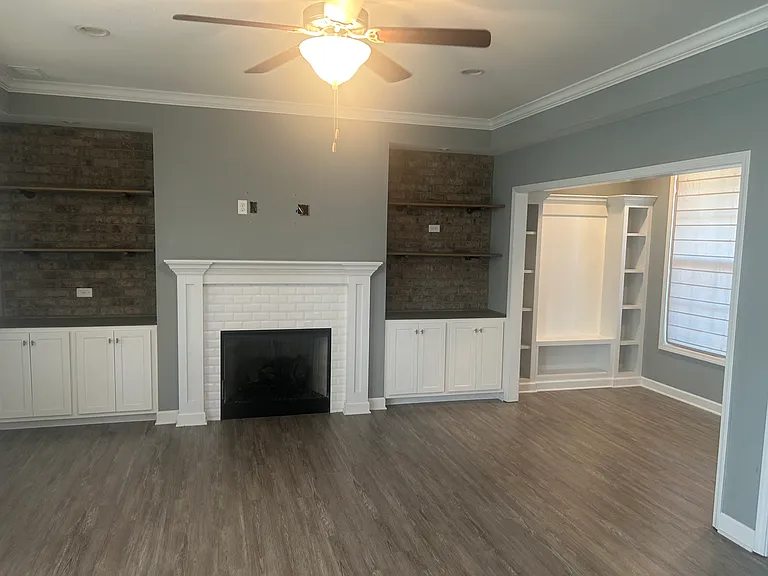 3348 Polo Club Blvd — Photo 6