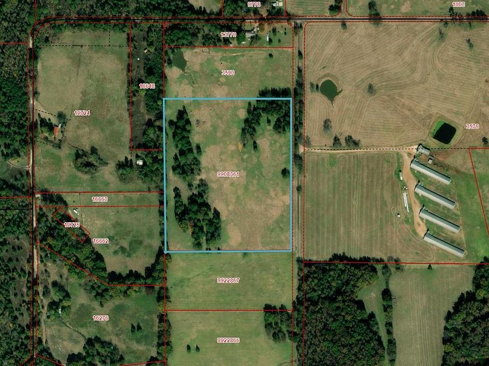 1st image of County Road 2508