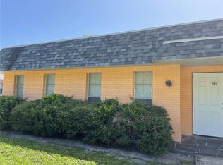 143 New York Ave #143, Dunedin, FL 34698