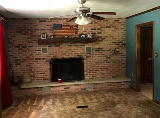 2475 Miller Ave, Huntingdon, PA 16652