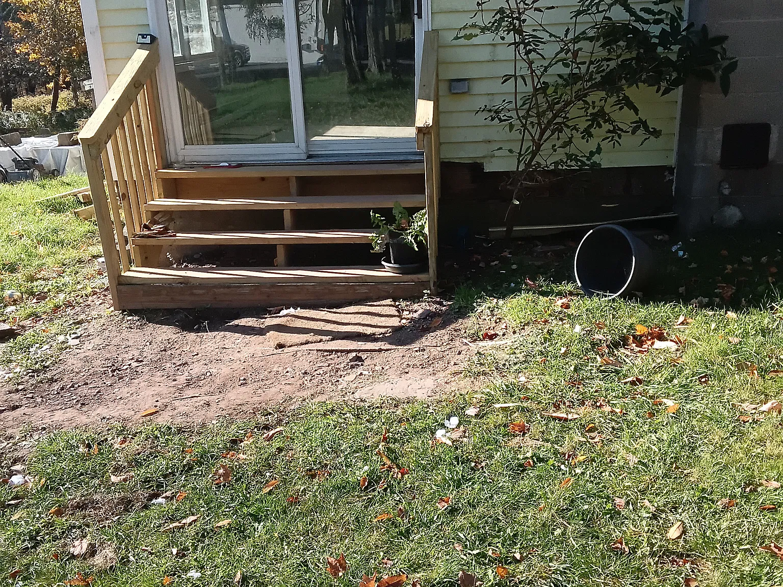 2 bed, $1,500 — Photo 3