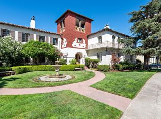 106 W 3rd Ave APT 1, San Mateo, CA 94402