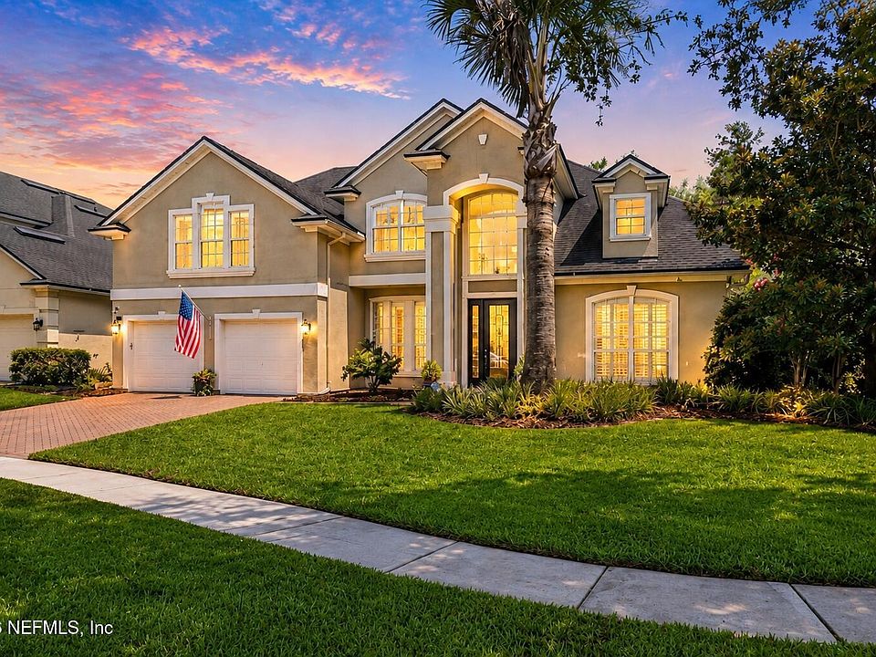 1st image of 71 MARCO ISLAND WAY