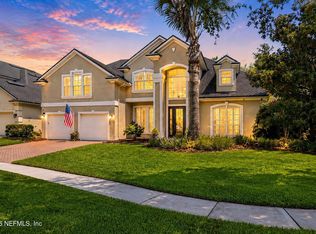 71 MARCO ISLAND WAY, Ponte Vedra, FL 32081