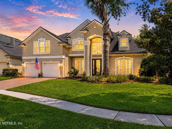 71 MARCO ISLAND WAY, Ponte Vedra, FL 32081