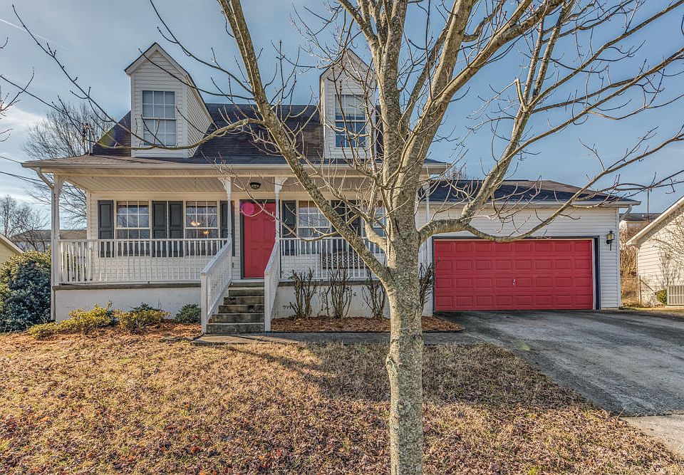 1st image of 6036 Warrenpark Ln