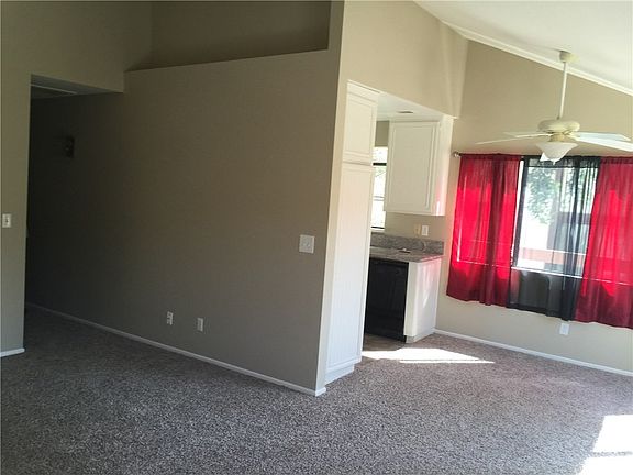 4th image of 28039 Sarabande Ln Unit 114