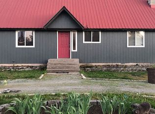 408 Glidden Ave, Priest River, ID 83856