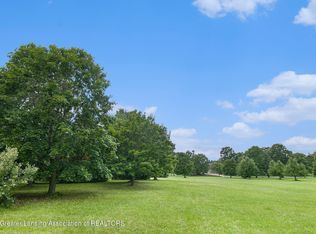 4350 Fruitbelt Ln, Williamston, MI 48895