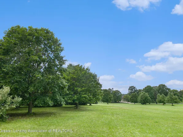 4350 Fruitbelt Ln, Williamston, MI 48895