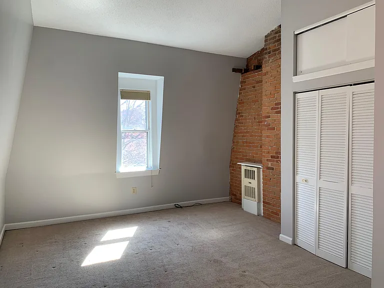 23 Capitol Ave #3 — Photo 38