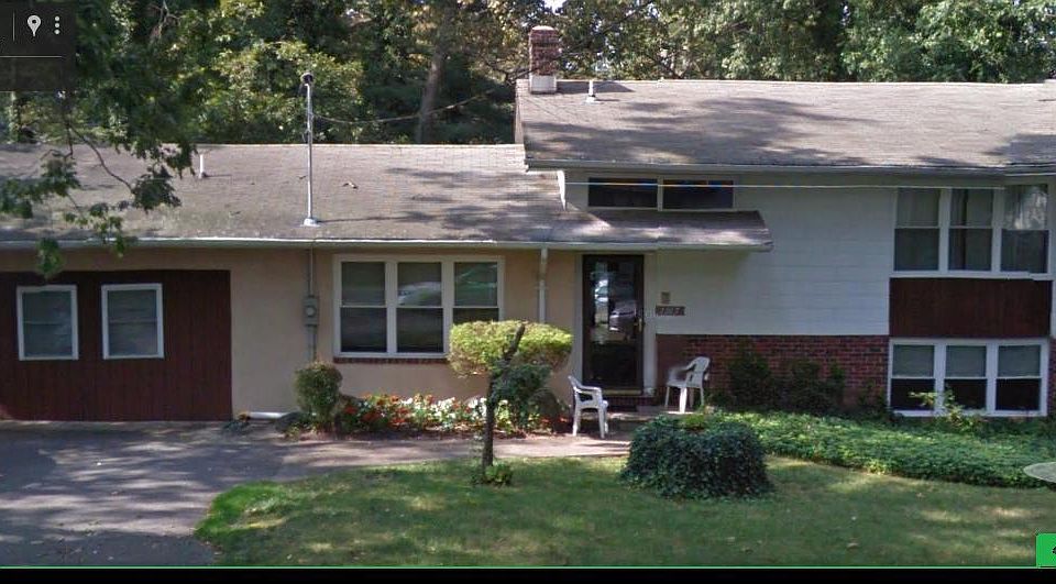 1st image of 1317 14th St