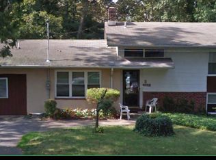 1317 14th St, Lakewood, NJ