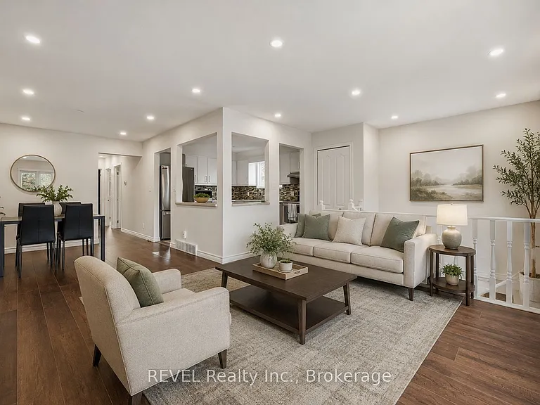 14 Deborah Ct — Photo 6