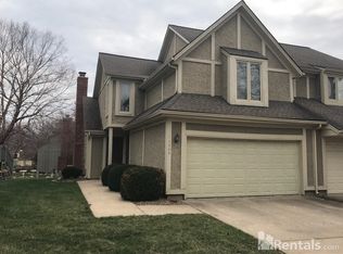 11309 King St, Overland Park, KS 66210