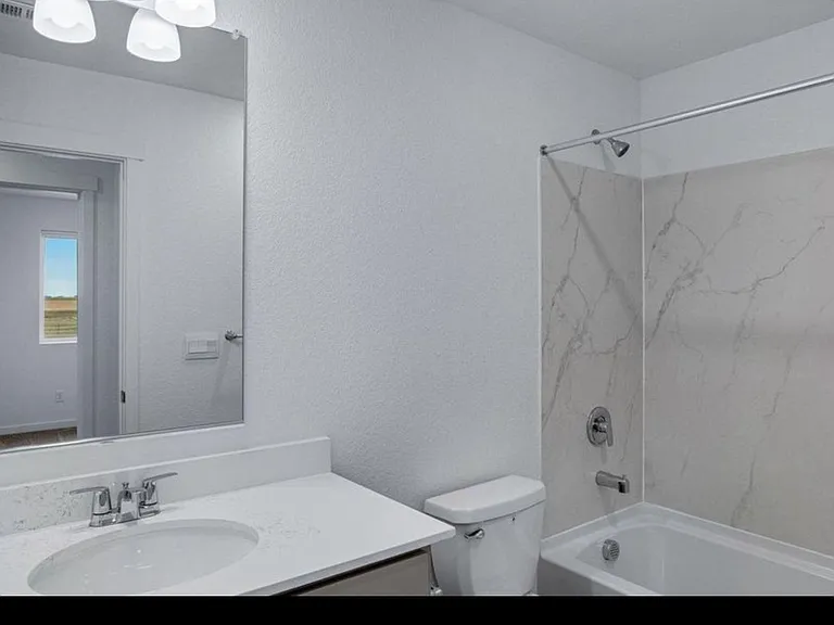 309 Fiord Way — Photo 6