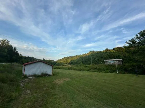 5446 S Ky #7, West Liberty, KY 41472
