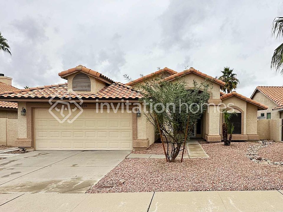 1st image of 19220 N 74th Dr