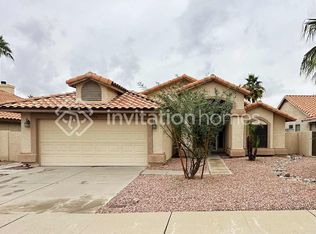 19220 N 74th Dr, Glendale, AZ 85308