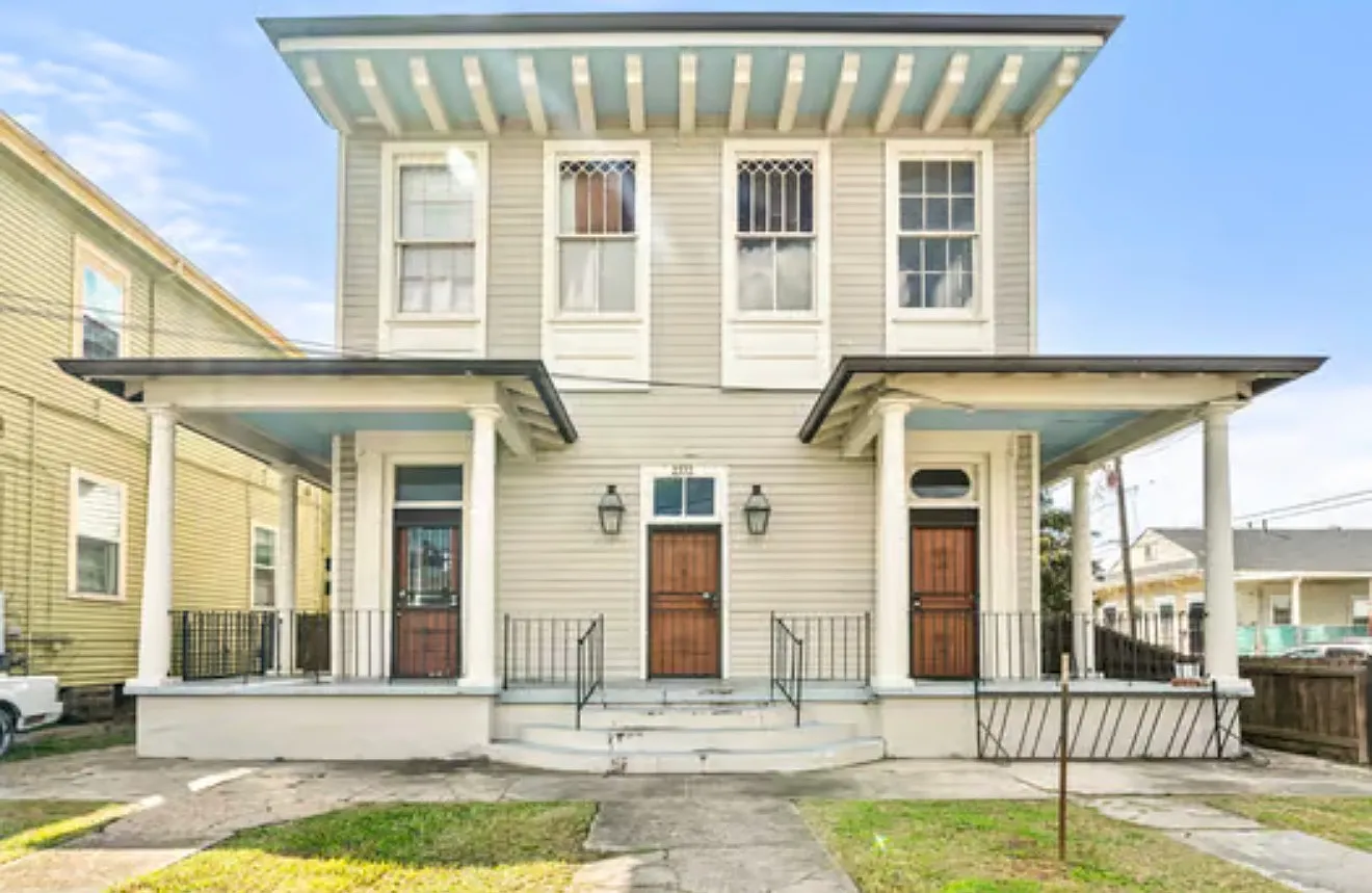 2 bed, 960 sqft, $1,325 — Photo 1