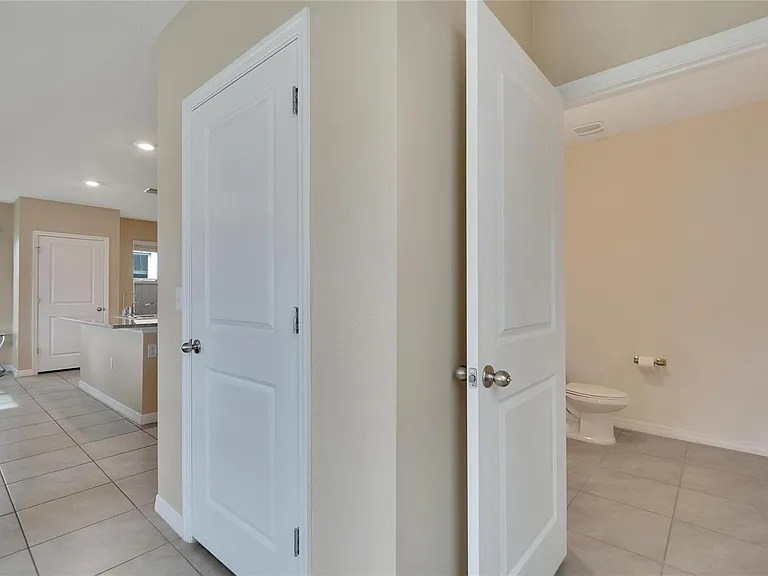 17029 Blister Wing Dr — Photo 13