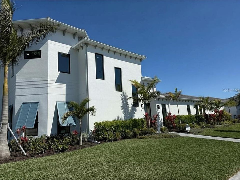 1st image of 6417 PIGEON PLUM WAY