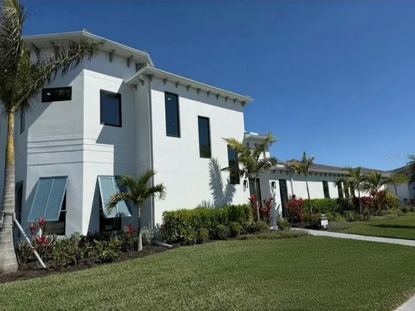 6417 Pigeon Plum Way, Bradenton, FL 34210